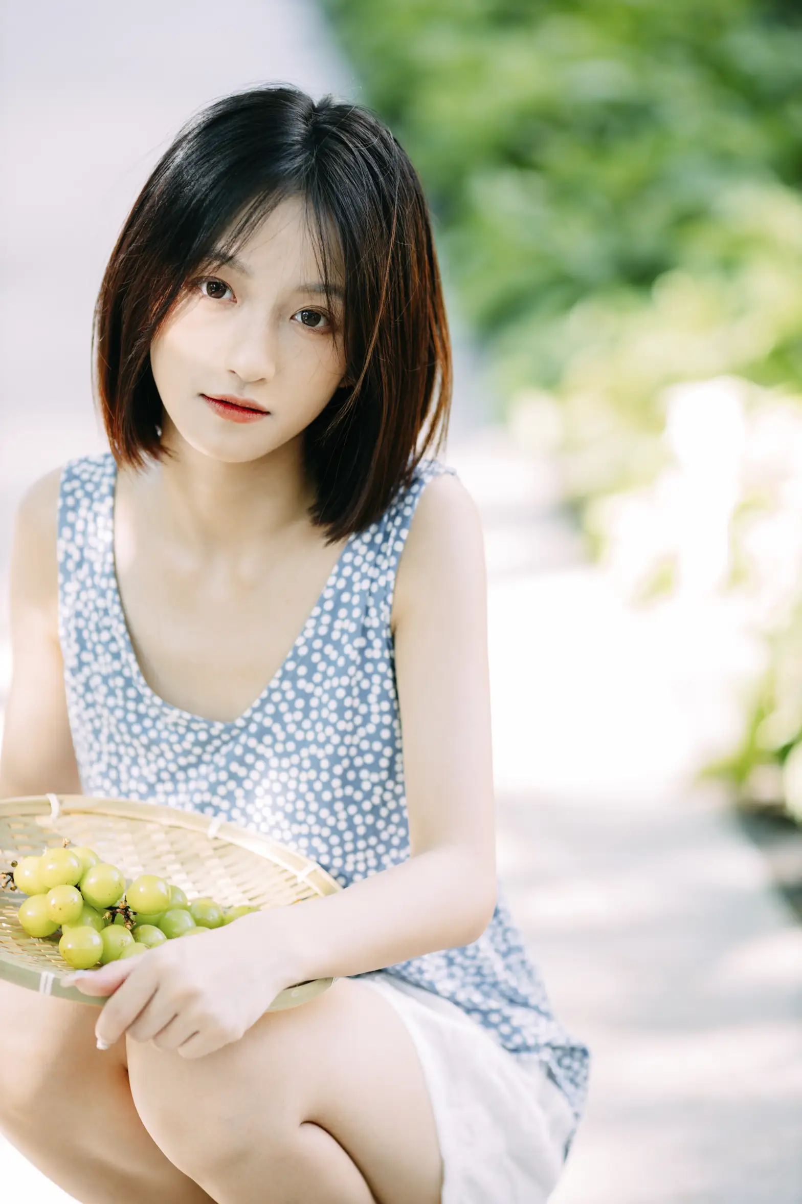 [YITUYU] 2022.09.03 Vol.1859 – Bright Summer Yuer#[38P]-26